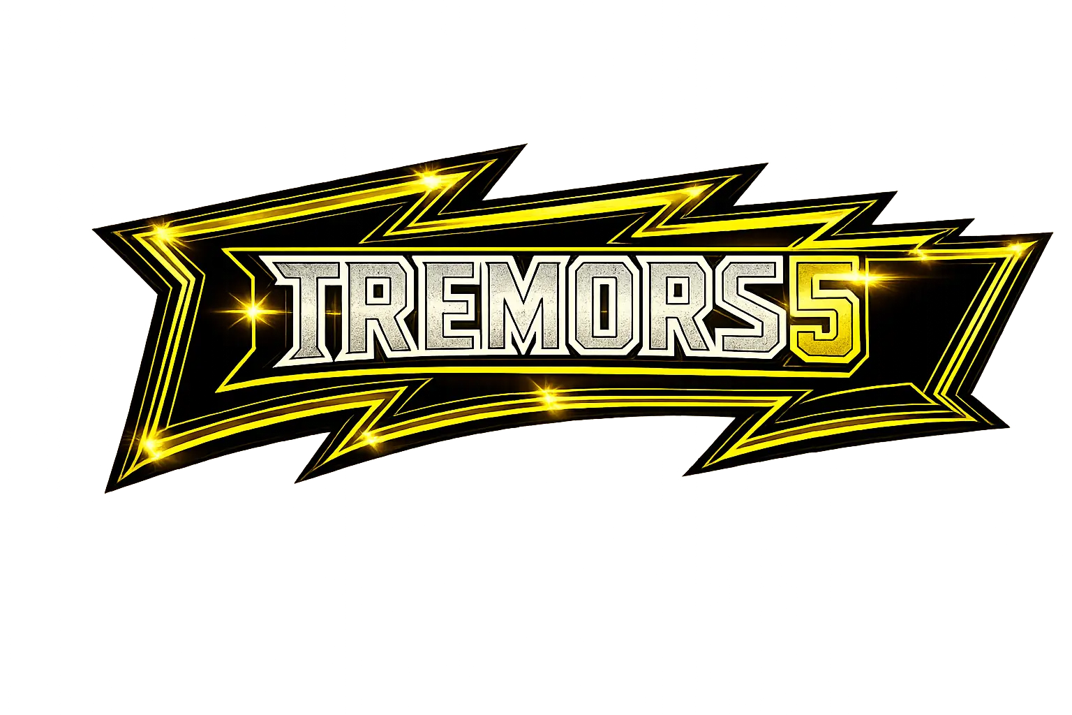 Tremors5
